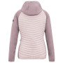 Dámská bunda Regatta Women’s Andreson Marl Hybrid