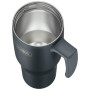 Termohrnek Thermos Refreshing