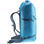 Batoh Deuter Durascent 44+10