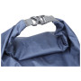 Nepromokavý vak LifeVenture Storm Dry Bag 25L