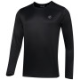 Pánské triko Dare 2b Ventura Grid Crew Neck