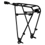 Zadní nosič Ortlieb Quick-Rack M