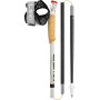 Trail Running hole Leki Ultratrail FX.One