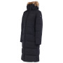Dámský zimní kabát Fundango Meganne Padded Jacket