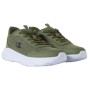 Dětské tenisky Champion Fuze U Gs Low Cut Shoe