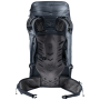 Turistický batoh Deuter Speed Lite Pro 30
