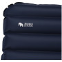 Nafukovací karimatka Zulu Moonlight Comfort II