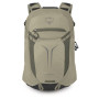 Turistický batoh Osprey Sportlite 20