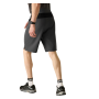 Pánské kraťasy Dare 2b Descent Short