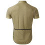 Pánský cyklistický dres Dare 2b Pedal It Out II Jersey