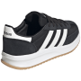 Dámské boty Adidas Run 70S 2.0