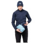 Dámská bunda Mountain Equipment Earthrise Hooded Jacket Women's