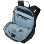 Batoh Thule EnRoute 21 l
