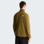 Pánská mikina The North Face M Glacier Fleece Jacket