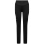 Dámské legíny Salewa Pedroc 1 Hyb Tight W