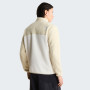 Pánská bunda The North Face M Yumiori Full Zip