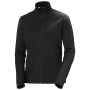 Dámská funkční mikina Helly Hansen Versalite Fleece Jacket