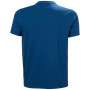 Pánské triko Helly Hansen Hh Logo T-Shirt 3.0