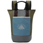 Batoh Dakine Renovation Lt Backpack 22L