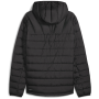 Pánská péřová bunda Puma Packlite Hooded Down Jacket