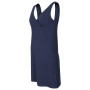 Dámské šaty Progress Emily