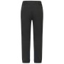 Pánské kalhoty Dare 2b Mens Peak Trouser