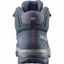 Dámské boty Salomon X Ultra 5 Mid Gore-Tex