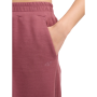 Dámské tepláky 4F Trousers Cas F1748