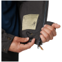 Pánská bunda Fjällräven Skogsö Jacket M