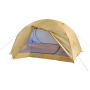 Ultralehký stan pro 2 osoby Marmot Limelight UL 2P