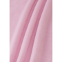 Dětský nákrčník Reima Saarto Pale Rose