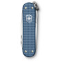 Kapesní nůž Victorinox Classic SD Alox LE 2026