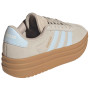 Dámské boty Adidas Vl Court Bold