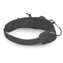 Běžecká ledvinka Osprey Duro Dyna Lt Belt
