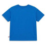 Dětské triko LEGO® Official Merchandise Lwtaj 217 Blue