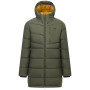Velikost: XL / Barva: khaki