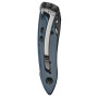 Zavírací nůž Leatherman Skeletool KBX