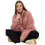 Dámská mikina Fundango Pacha Fleece Jacket