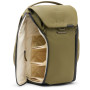 Batoh Peak Design Everyday Backpack 20L v2