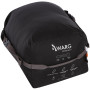 Spacák Warg Ultralight Biker L
