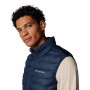 Pánská vesta Columbia Powder Lite™ II Vest