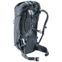 Dámský batoh Deuter Guide Lite 28 SL