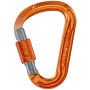 Karabina Skylotec Leger BG (brilock gate)