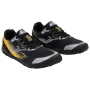 Dětské barefoot boty Joma Tundra Junior Boy Black