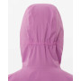 Dámská bunda Salomon Bonatti Waterproof Jacket W