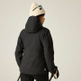 Dámská bunda Dare 2b Torrek Blze II Jacket
