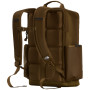 Batoh The North Face Base Camp Daypack