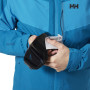 Pánská lyžařská bunda Helly Hansen Carv Lifaloft 2.0 Jacket