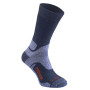 Pánské merino ponožky Bridgedale Hike MW MP Boot