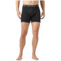 Pánské boxerky Helly Hansen Hh Lifa Merino Boxer